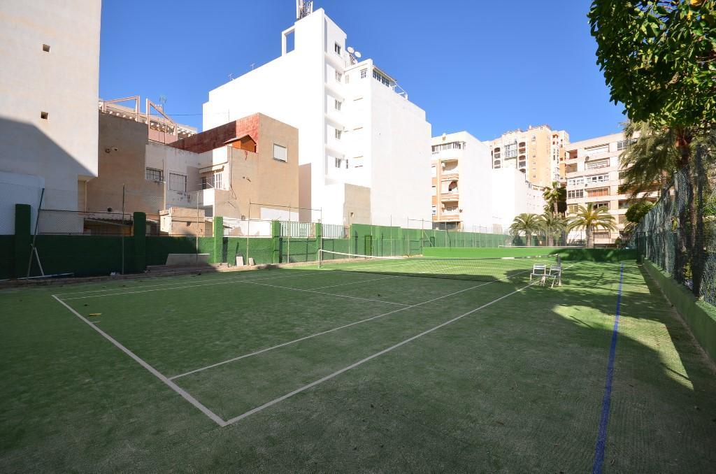 Sweet Home El Palmeral Los Locos Beach Torrevieja Bagian luar foto